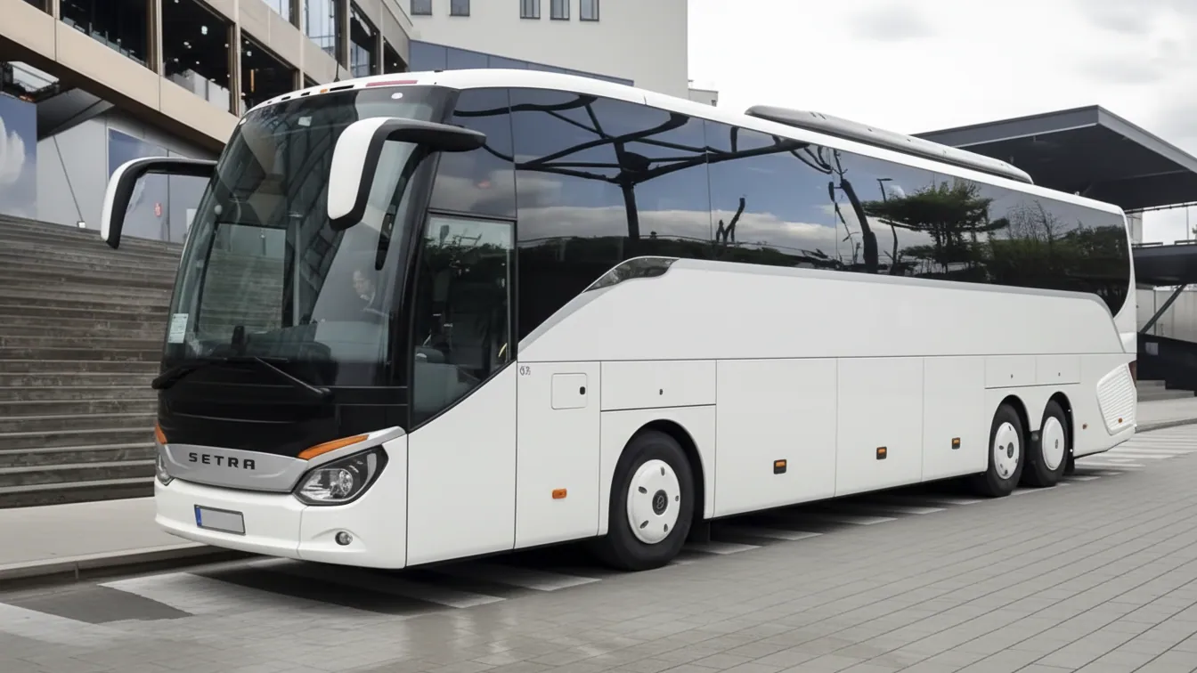 busreisen österreich bus mieten busunternehmen busunternehmen wien