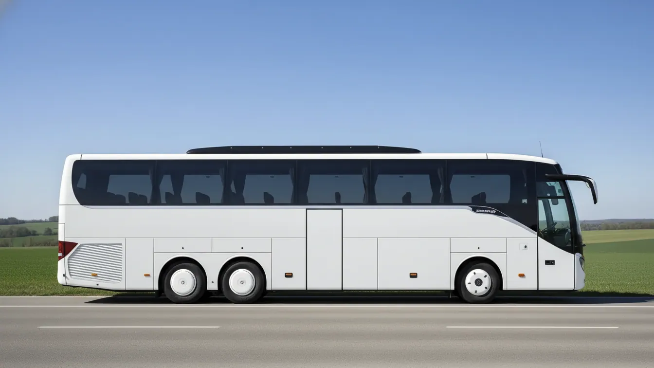 busreisen österreich bus mieten busunternehmen busunternehmen wien