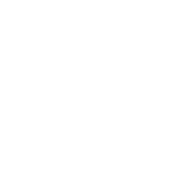 busreisen österreich bus mieten busunternehmen busunternehmen wien