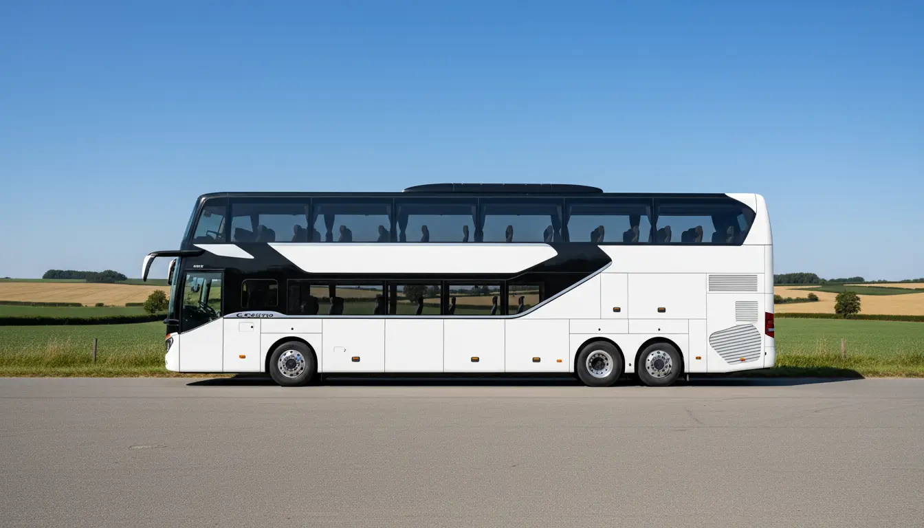 busreisen österreich bus mieten busunternehmen busunternehmen wien