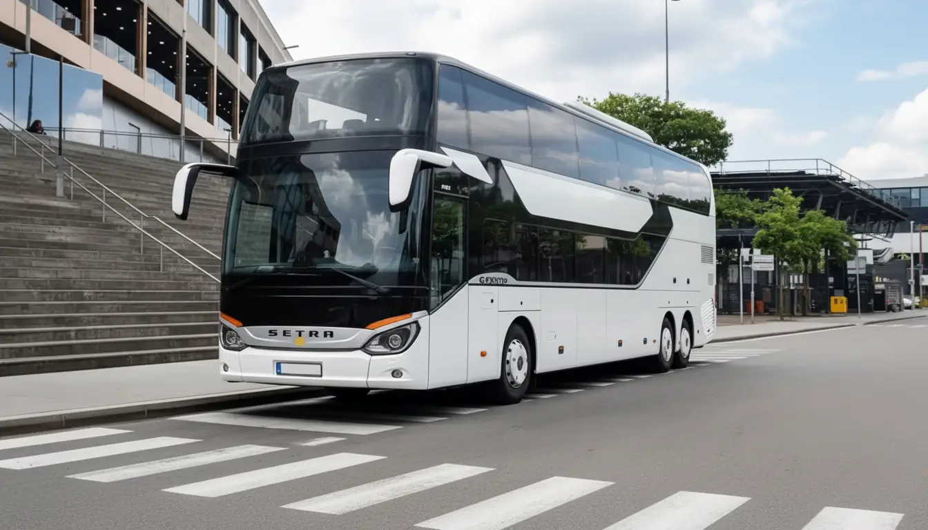 busreisen österreich bus mieten busunternehmen busunternehmen wien