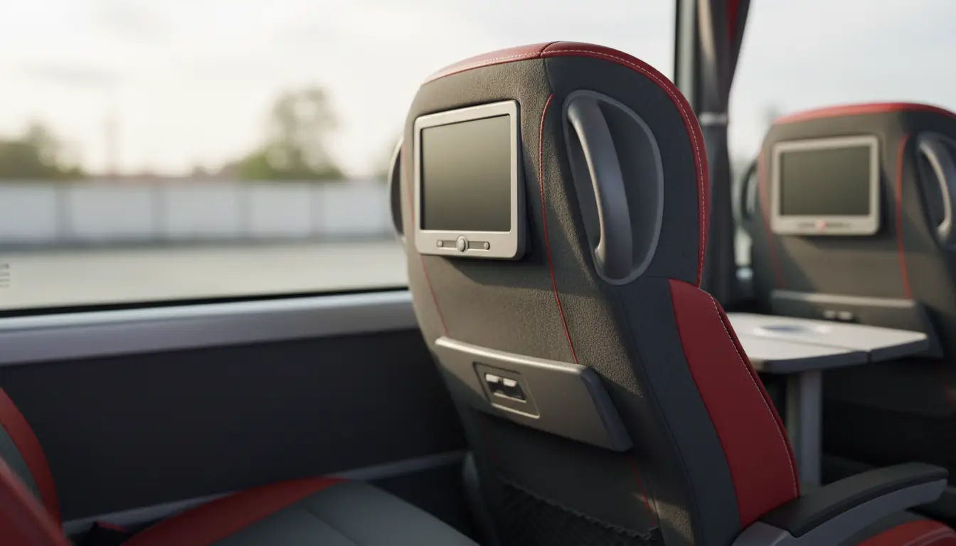 busreisen österreich bus mieten busunternehmen busunternehmen wien