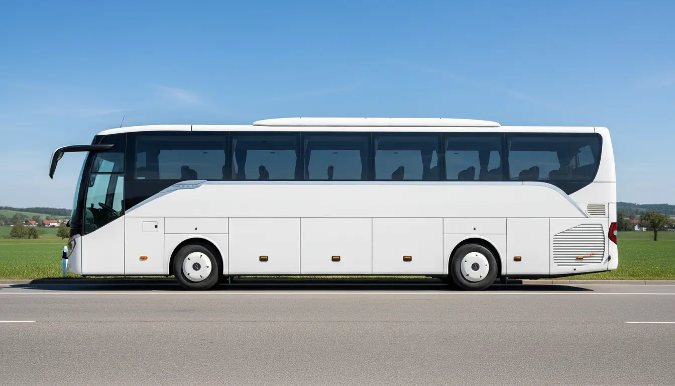 busreisen österreich bus mieten busunternehmen busunternehmen wien