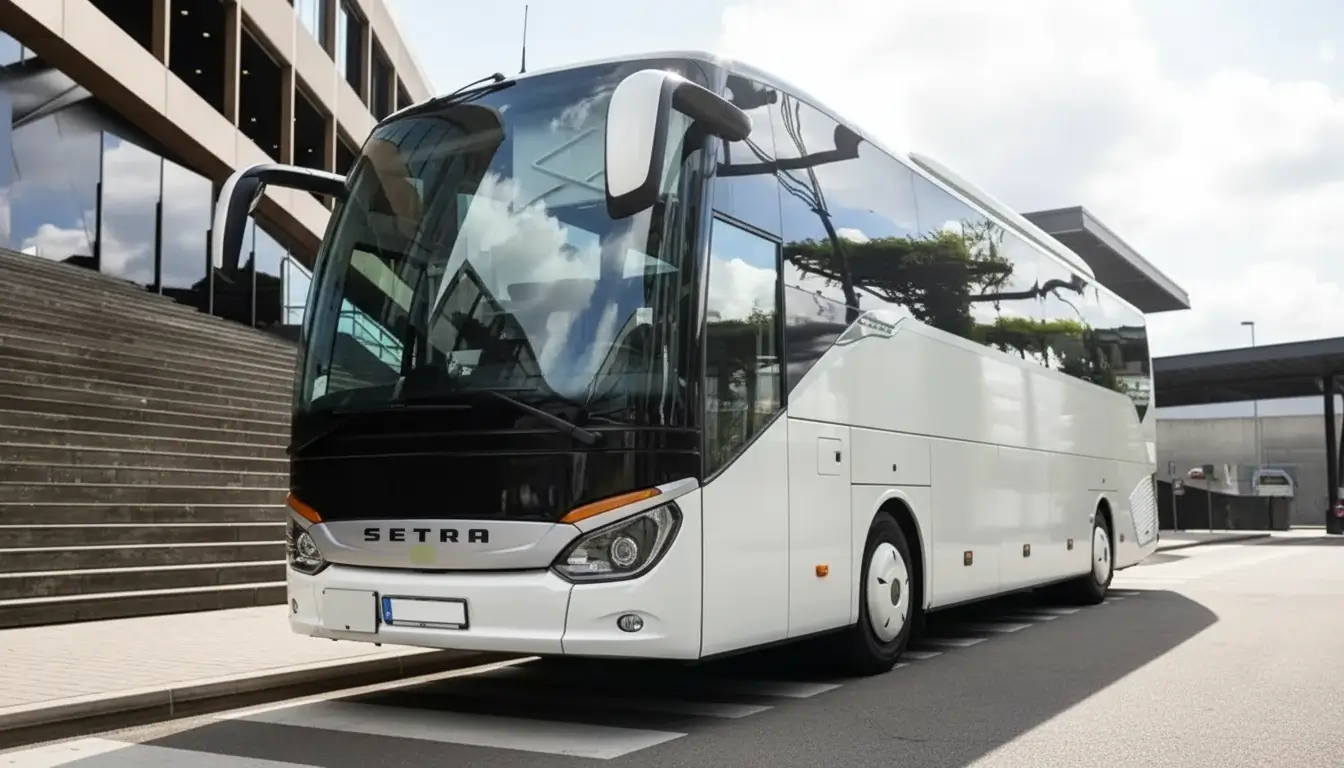 busreisen österreich bus mieten busunternehmen busunternehmen wien