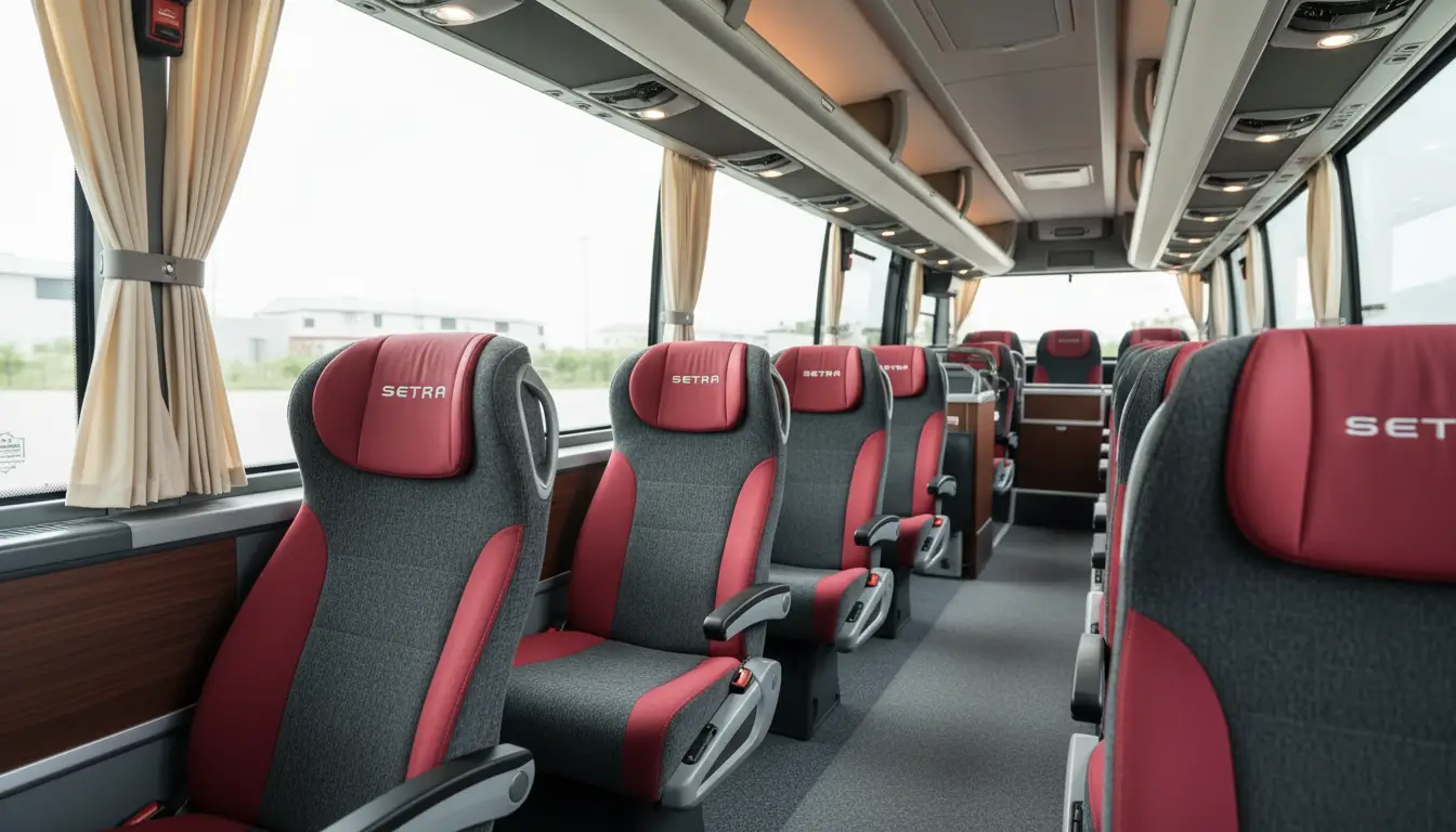 busreisen österreich bus mieten busunternehmen busunternehmen wien