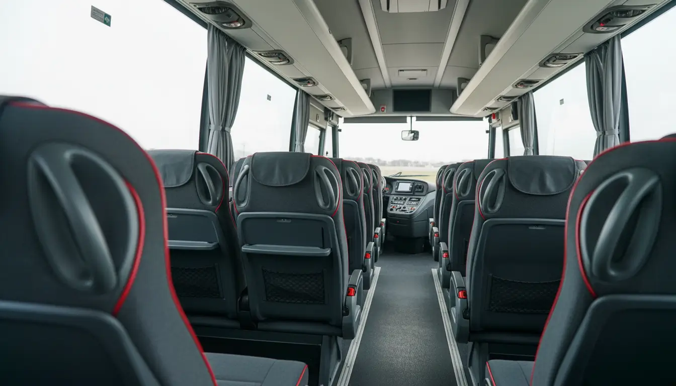 busreisen österreich bus mieten busunternehmen busunternehmen wien