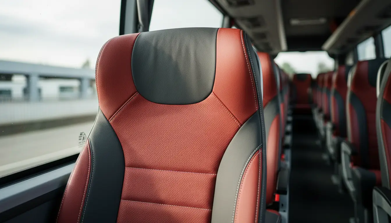 busreisen österreich bus mieten busunternehmen busunternehmen wien