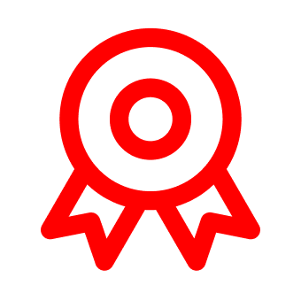 busreisen österreich bus mieten busunternehmen busunternehmen wien