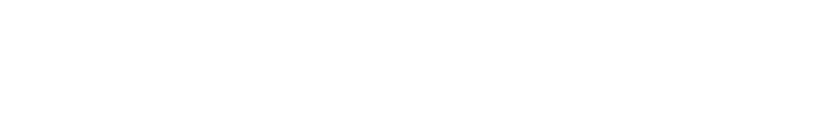 busreisen österreich bus mieten busunternehmen busunternehmen wien