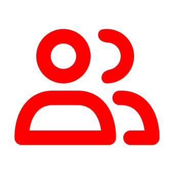 busreisen österreich bus mieten busunternehmen busunternehmen wien