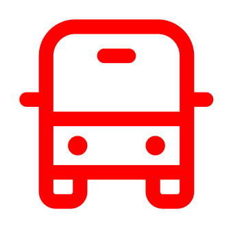 busreisen österreich bus mieten busunternehmen busunternehmen wien