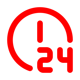 busreisen österreich bus mieten busunternehmen busunternehmen wien