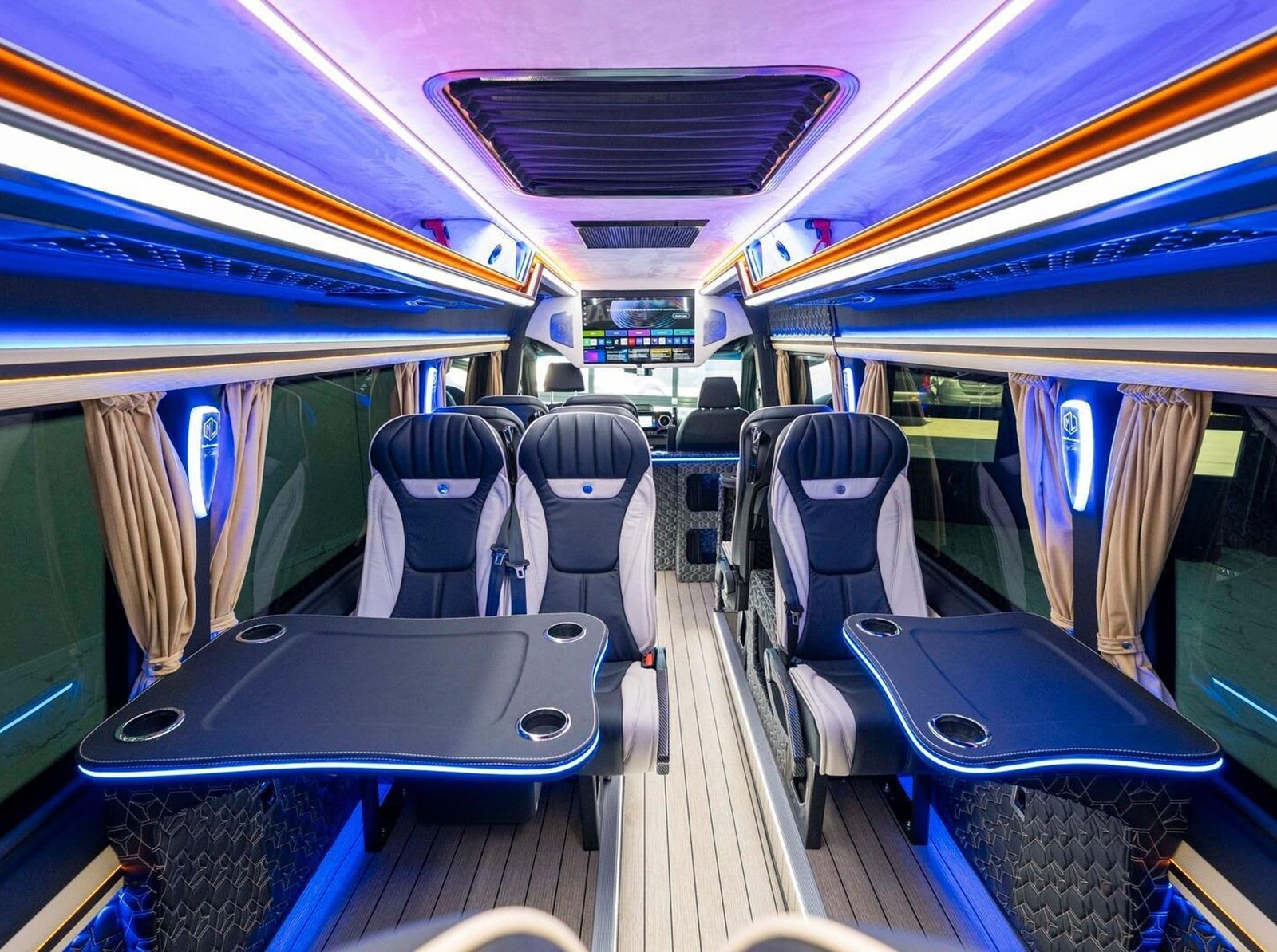 vip-minibus-gal-1