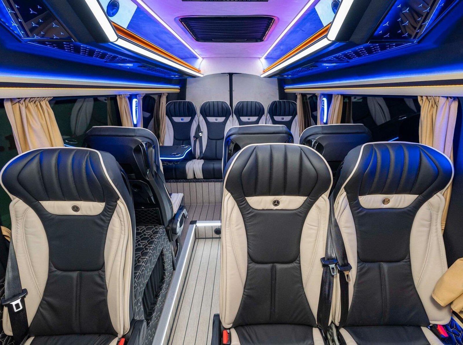 vip-minibus-gal-2