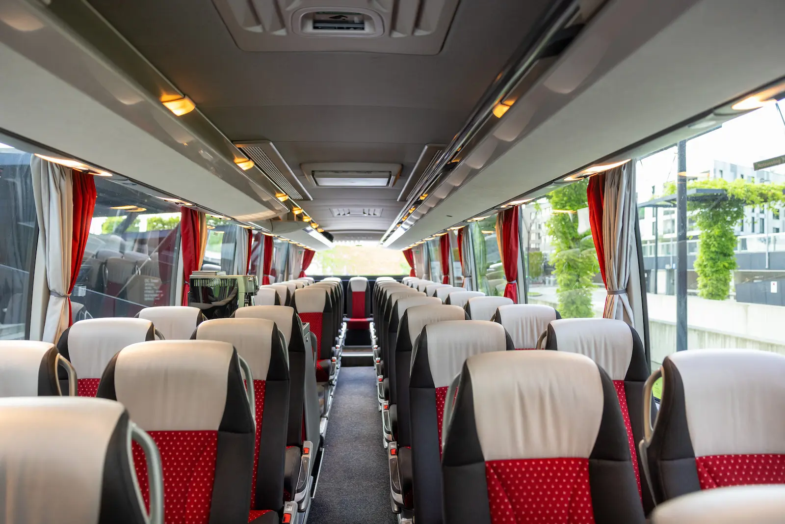 busreisen österreich bus mieten busunternehmen busunternehmen wien